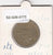S2-G30-0175 Denmark 1 Krone VF 1956 KM837