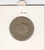S2-G30-0175 Denmark 1 Krone VF 1956 KM837
