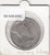 S2-G30-0191 Russia 1 Rouble XF 1991 Y263.1 Sergei Prokofiev