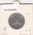 S2-G30-0212 Croatia 2 Kune VF 1994 KM21   Latin Tekst