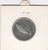 S2-G30-0212 Croatia 2 Kune VF 1994 KM21   Latin Tekst