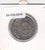 S2-G30-0216 Spanje 50 peseta VF/XF 1982 KM819