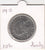 S2-G30-0216 Spanje 50 peseta VF/XF 1982 KM819