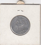 S2-G30-0217 Spanje 10 Centimos FI 1940 KM766