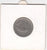 S2-G30-0222 Malta 10 cents VF 1986 KM76