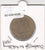 S2-G30-0228 Austria 20 Schilling XF 1980 KM2946