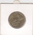 S2-G30-0243 Canada Dollar XF 1984 KM778