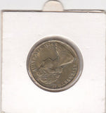 S2-G30-0243 Canada Dollar XF 1984 KM778