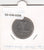 S2-G30-0258 United Arab Emirates 1 Dirham VF 2005 KM6.2