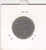 S2-G30-0258 United Arab Emirates 1 Dirham VF 2005 KM6.2