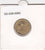 S2-G30-0262 Egypte 5 Milliemes UNC 19785