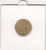 S2-G30-0262 Egypte 5 Milliemes UNC 19785