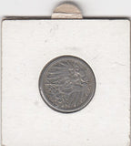 S2-G30-0269 Germany  10 Pfennig VF 1900 KM12 A