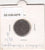 S2-G30-0275 Germany  1 Reichspfennig XF 1931 KM37 A