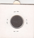 S2-G30-0275 Germany  1 Reichspfennig XF 1931 KM37 A