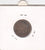 S2-G30-0285 Luxembourg 25 Centimes VF 1946 KM45