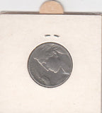 S2-G30-0293 Italy 20 Centesimi FI/VF 1908 KM44