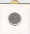 S2-G30-0305 Colombia 10 Centavos VF 1956 KM212.1