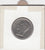 S2-G30-0306 Venezuela 1 Bolivar VF 1977 Y52