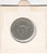 S2-G30-0315 Bulgaria 50 Stotinki VF 1962 KM64