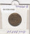 S2-G30-0322 Bulgaria 5 Stotinki VF 1962 KM61