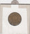 S2-G30-0322 Bulgaria 5 Stotinki VF 1962 KM61