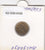 S2-G30-0325 Bulgaria 1 Stotinka VF 1962 KM59