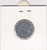 S2-G30-0332 Cyprus 5 Mils VF- 1981 KM50