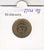 S2-G30-0372 Tunisia 20 Millimes UNC 1993 KM307
