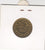 S2-G30-0372 Tunisia 20 Millimes UNC 1993 KM307