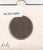 S2-G31-0001 Australia 1/2 Penny XF 1919 KM22