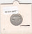 S2-G31-0017 Australia 6 Pence VF+ 1942 KM38 D ZILVER
