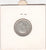 S2-G31-0017 Australia 6 Pence VF+ 1942 KM38 D ZILVER