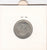 S2-G31-0022 Australia 6 Pence XF 1962 KM58   ZILVER