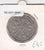 S2-G31-0041 Australia 50 Cents UNC 1982 KM74