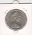 S2-G31-0041 Australia 50 Cents UNC 1982 KM74