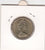 S2-G31-0054 Australia 1 Dollar UNC 1984 KM77