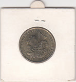 S2-G31-0065 Australia 1 Dollar VF 1999 KM405