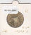 S2-G31-0067 New Zealand 2 Dollar UNC 1991 KM79