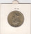 S2-G31-0067 New Zealand 2 Dollar UNC 1991 KM79