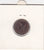 S2-G31-0073 New Zealand 1 Cent XF 1967 KM31