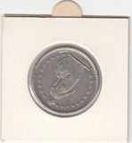 S2-G31-0093 Switzerland 2 Francs VF 1968 KM211 B