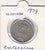 S2-G31-0094 Switzerland 2 Francs VF 1974 KM211