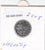 S2-G31-0101 Croatia 20 Lipa XF/UNC 2005 KM7