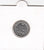 S2-G31-0101 Croatia 20 Lipa XF/UNC 2005 KM7