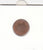 S2-G31-0116 Suriname 1 Cent AU 1972 KM11