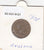 S2-G31-0121 Rusland 20 Kopeken ZG 1956 Y118