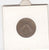 S2-G31-0121 Rusland 20 Kopeken ZG 1956 Y118