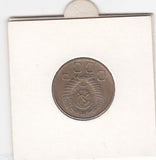 S2-G31-0121 Rusland 20 Kopeken ZG 1956 Y118
