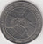 S2-G32-0025 Panama 10 Balboas UNC 1978 KM53a